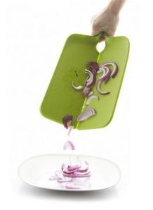 日用百貨商品交易會 從供應(yīng)鏈到需求鏈的轉(zhuǎn)型之路