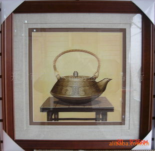 巧手凝匠心，禮韻傳情意——淺談工藝禮品的藝術價值與情感內涵