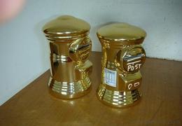 禮品、工藝品與飾品設計全產業鏈解析 從廠家到批發