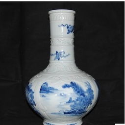 搜瓷寶 工藝品陶瓷產品全解析，加盟前景與選購指南