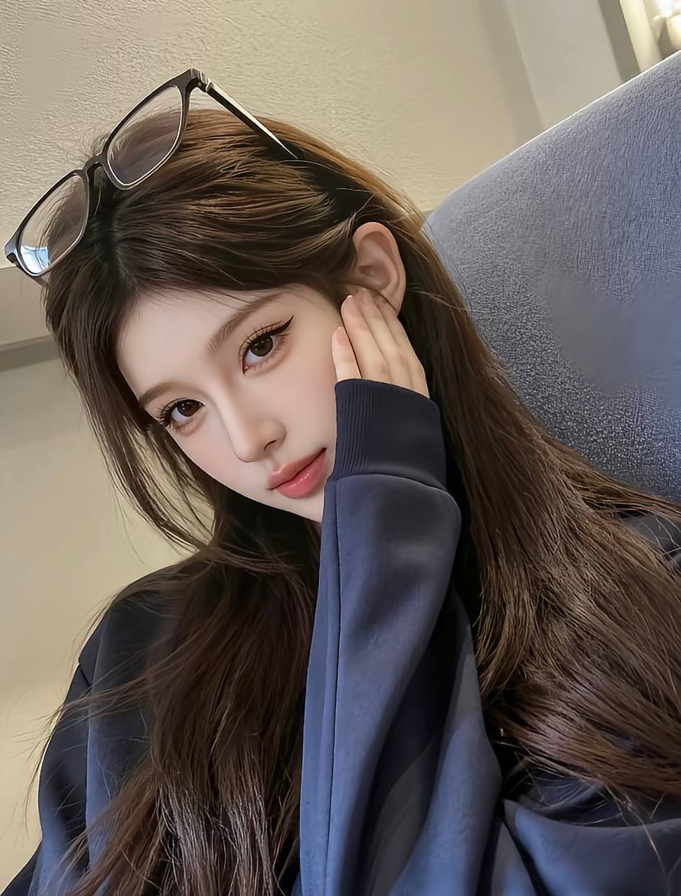 东京重启人生SP